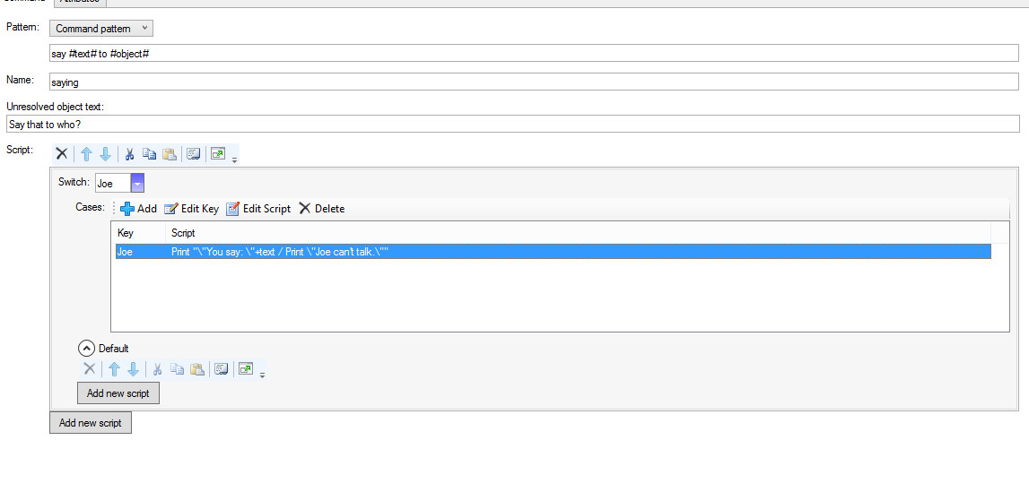 bandicam 2014-12-03 11-23-11-182.jpg